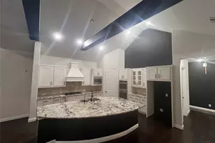 46 Sundown Ridge Pl, Tomball, TX 77375 - Photo 5