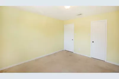 8903 Kirkmont Drive, Houston, TX 77089 - Photo 25