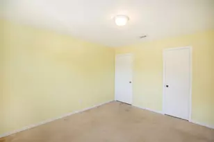 8903 Kirkmont Dr, Houston, TX 77089 - Photo 25