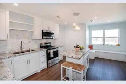 8903 Kirkmont Drive, Houston, TX 77089 - Photo 17