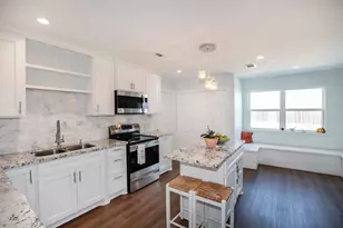 8903 Kirkmont Dr, Houston, TX 77089 - Photo 17