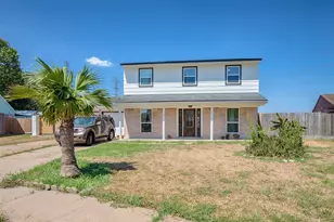 8903 Kirkmont Dr, Houston, TX 77089 - Photo 1