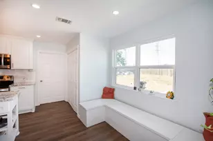 8903 Kirkmont Dr, Houston, TX 77089 - Photo 19