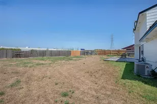 8903 Kirkmont Dr, Houston, TX 77089 - Photo 31
