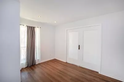 8903 Kirkmont Drive, Houston, TX 77089 - Photo 9