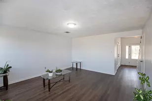 8903 Kirkmont Dr, Houston, TX 77089 - Photo 11