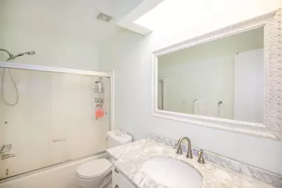 8903 Kirkmont Drive, Houston, TX 77089 - Photo 23