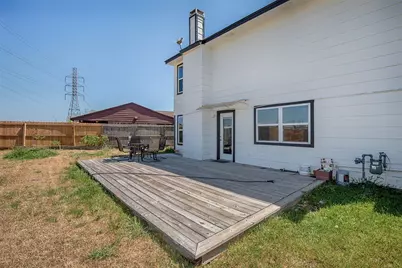 8903 Kirkmont Drive, Houston, TX 77089 - Photo 29