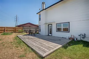 8903 Kirkmont Dr, Houston, TX 77089 - Photo 29