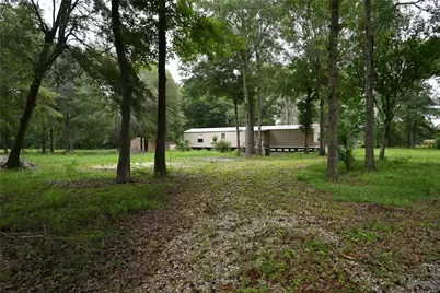 183 Road 3817, Cleveland, TX 77328 - Photo 5