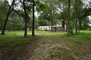 183 Road 3817, Cleveland, TX 77328 - Photo 5