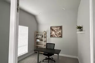 13603 Nueces Basin Ct, Cypress, TX 77429 - Photo 5