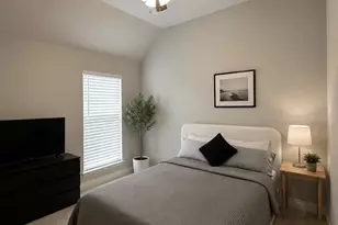 13603 Nueces Basin Ct, Cypress, TX 77429 - Photo 9