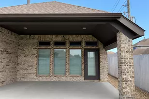 13603 Nueces Basin Ct, Cypress, TX 77429 - Photo 13