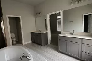 13603 Nueces Basin Ct, Cypress, TX 77429 - Photo 7