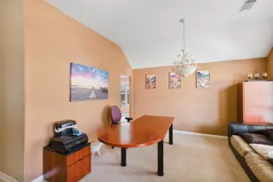 13710 Parkers Cove Ct, Houston, TX 77044 - Photo 15