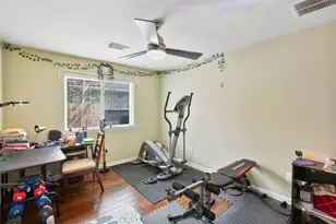 13710 Parkers Cove Ct, Houston, TX 77044 - Photo 19