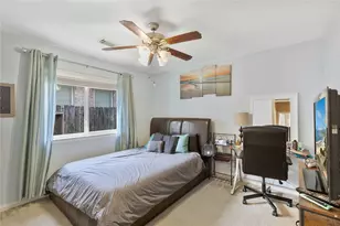 13710 Parkers Cove Ct, Houston, TX 77044 - Photo 21