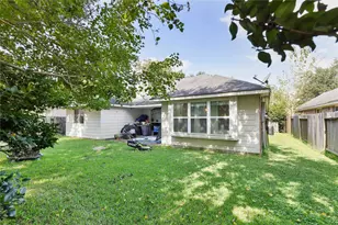 13710 Parkers Cove Ct, Houston, TX 77044 - Photo 33