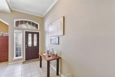 13710 Parkers Cove Court, Houston, TX 77044 - Photo 3