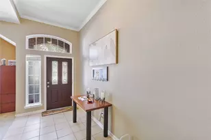 13710 Parkers Cove Ct, Houston, TX 77044 - Photo 3