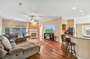 13710 Parkers Cove Ct, Houston, TX 77044 - Photo 13