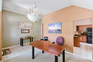 13710 Parkers Cove Ct, Houston, TX 77044 - Photo 17
