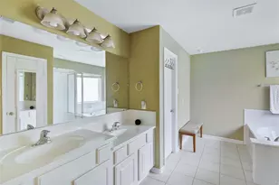13710 Parkers Cove Ct, Houston, TX 77044 - Photo 29