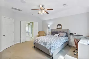 13710 Parkers Cove Ct, Houston, TX 77044 - Photo 27