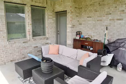 31106 Aumbrey Ivy Court, Hockley, TX 77447 - Photo 31