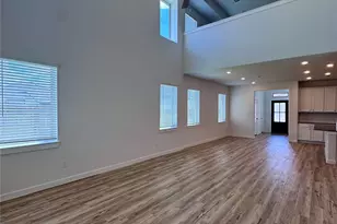 31106 Aumbrey Ivy Ct, Hockley, TX 77447 - Photo 13