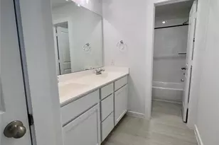 31106 Aumbrey Ivy Ct, Hockley, TX 77447 - Photo 27
