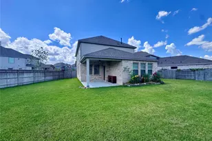 31106 Aumbrey Ivy Ct, Hockley, TX 77447 - Photo 31