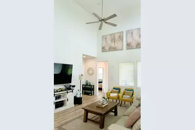 31106 Aumbrey Ivy Court, Hockley, TX 77447 - Photo 7