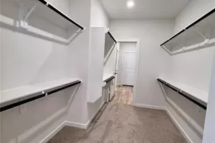 31106 Aumbrey Ivy Ct, Hockley, TX 77447 - Photo 21