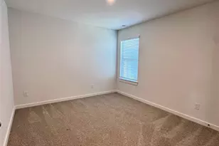 31106 Aumbrey Ivy Ct, Hockley, TX 77447 - Photo 25