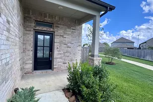 31106 Aumbrey Ivy Ct, Hockley, TX 77447 - Photo 5