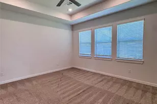 31106 Aumbrey Ivy Ct, Hockley, TX 77447 - Photo 17