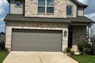 31106 Aumbrey Ivy Ct, Hockley, TX 77447 - Photo 1