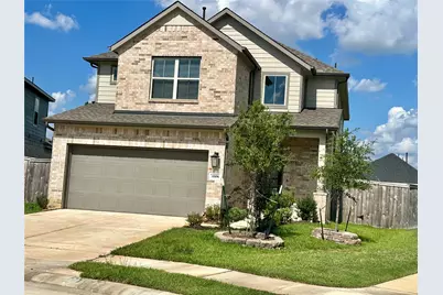 31106 Aumbrey Ivy Court, Hockley, TX 77447 - Photo 35