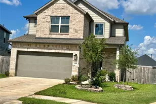 31106 Aumbrey Ivy Ct, Hockley, TX 77447 - Photo 35
