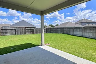31106 Aumbrey Ivy Ct, Hockley, TX 77447 - Photo 33