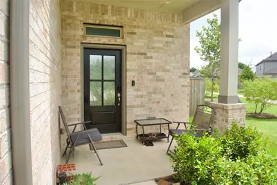 31106 Aumbrey Ivy Court, Hockley, TX 77447 - Photo 3