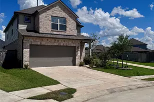 31106 Aumbrey Ivy Ct, Hockley, TX 77447 - Photo 3