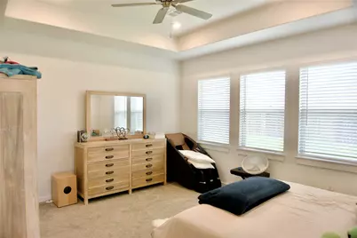 31106 Aumbrey Ivy Court, Hockley, TX 77447 - Photo 19