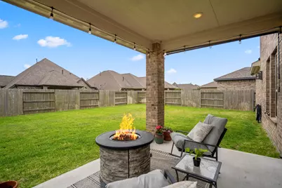 27981 Seger Bend Trail, Spring, TX 77386 - Photo 41