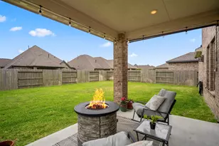 27981 Seger Bnd Trl, Spring, TX 77386 - Photo 41