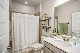 27981 Seger Bnd Trl, Spring, TX 77386 - Photo 5