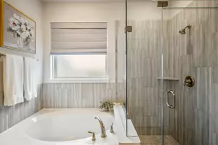 27981 Seger Bnd Trl, Spring, TX 77386 - Photo 21