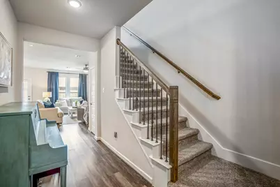 27981 Seger Bend Trail, Spring, TX 77386 - Photo 25